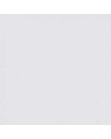 pitt B - gris froid 1 Faber-Castell