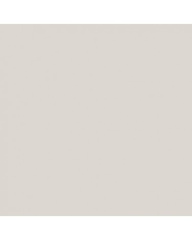 pitt B - gris chaud 1 - Faber-Castell