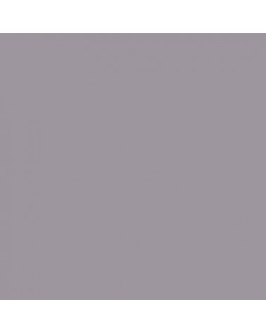 pitt B - gris chaud 3 - Faber-Castell