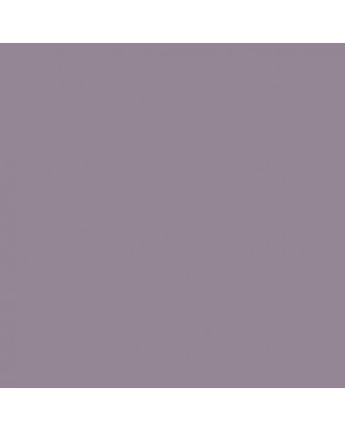 pitt B - gris chaud 4 - Faber-Castell