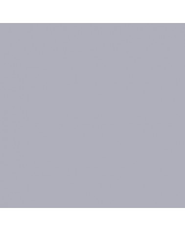 pitt B - gris froid 3 - Faber-Castell