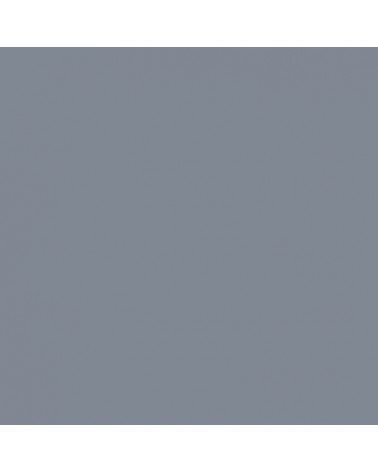 pitt B - gris froid 4 - Faber-Castell