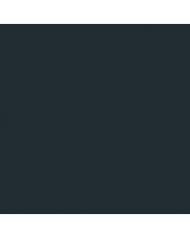 pitt B - gris froid 6 - Faber-Castell