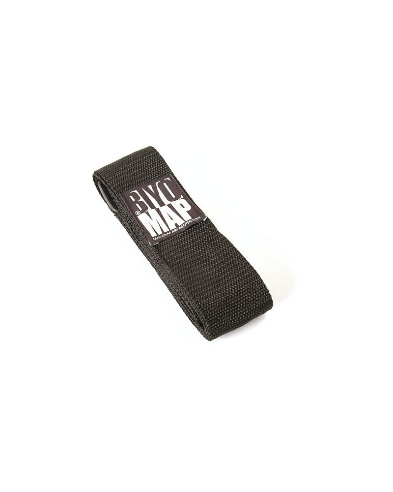 Sangle de portage pour Biyomap