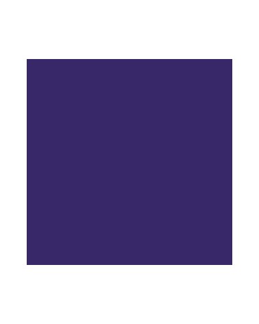 indigo blue 20044 - crayons Col Erase