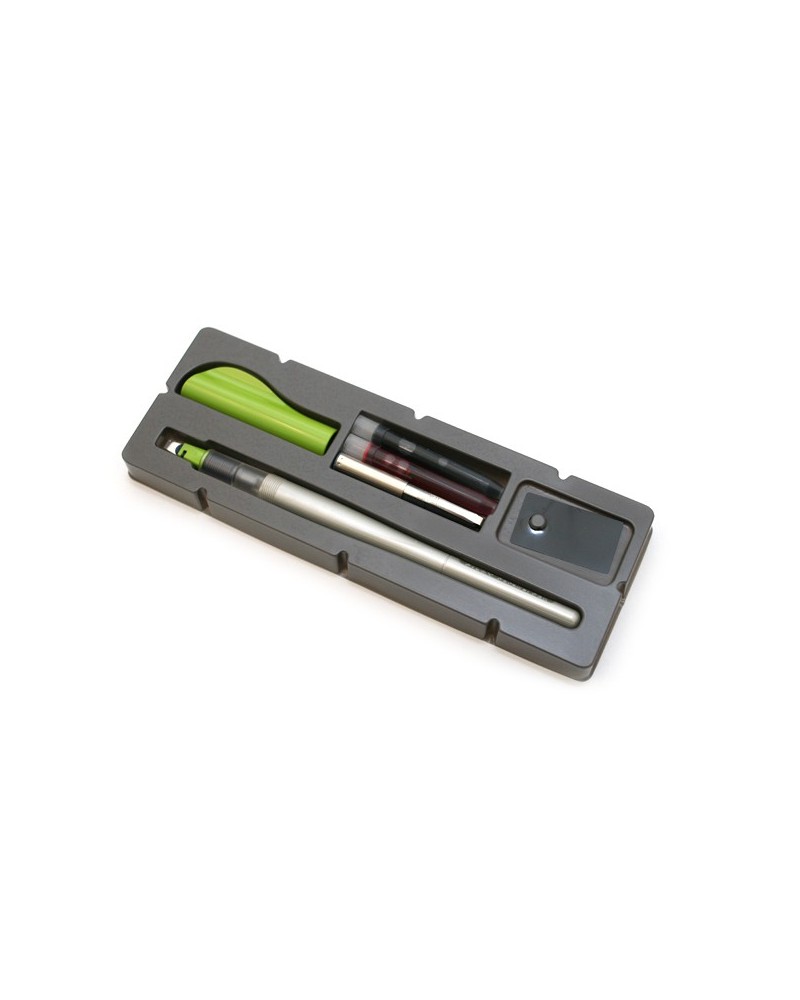 Pilot parallel pen 3.8 Clearance