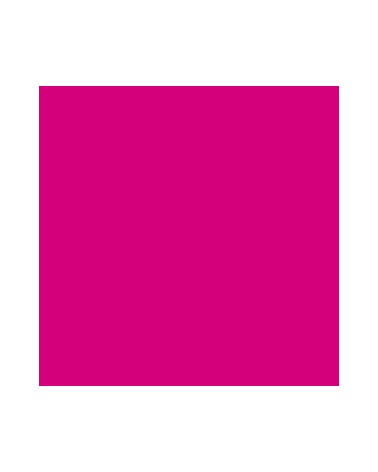 12 crayons Col Erase