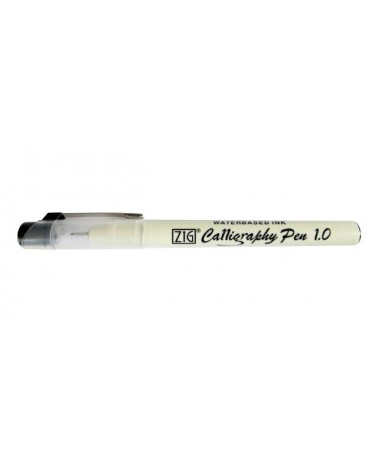 Feutre Kuretake M55 Zig Calligraphy pen