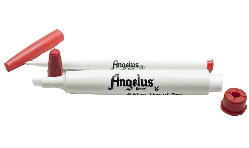 Angelus pen Clearance