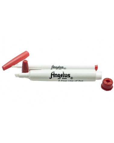 Dye Pen Applicator large tip