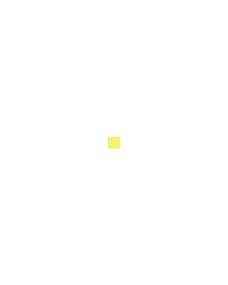 pitt B 104 jaune clair - Faber-Castell