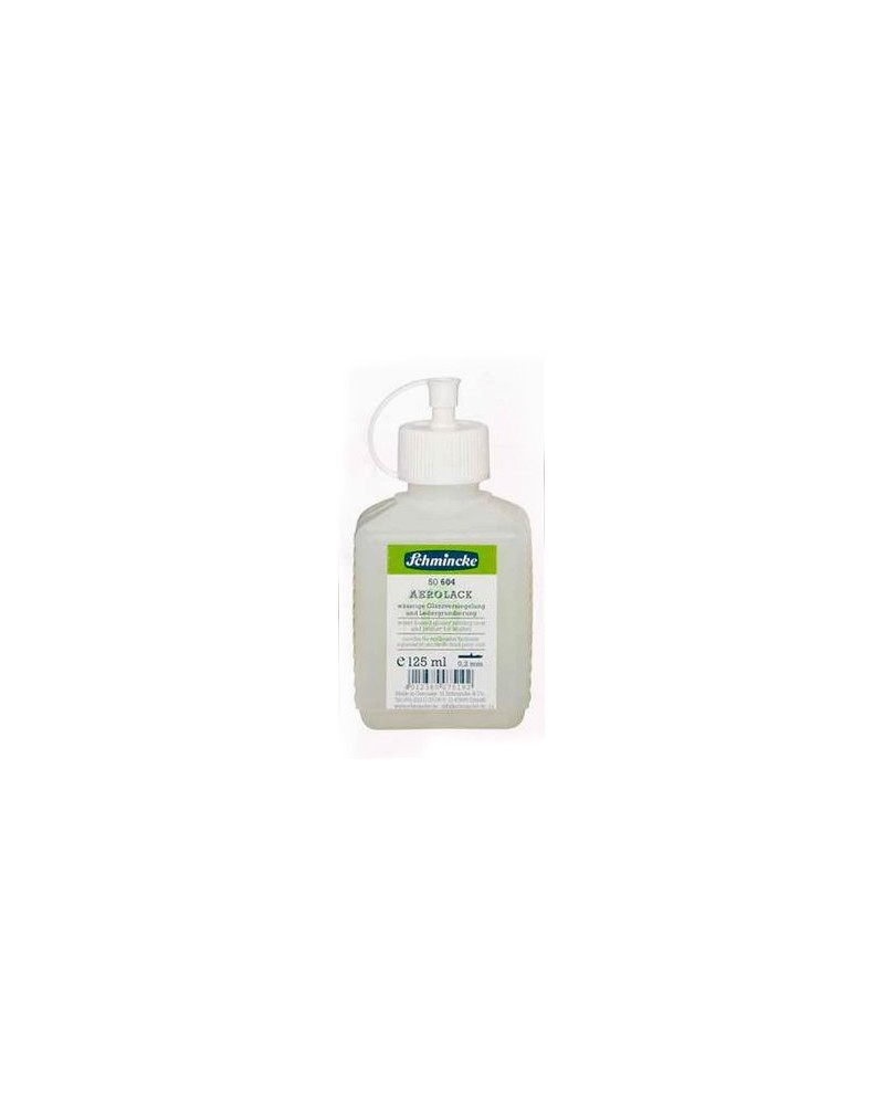 Aero Lack Schmincke 125ml