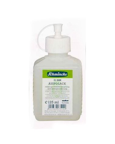 Aero Lack Schmincke 125ml