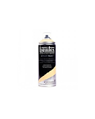 Liquitex spray paint 6720 – Orange Cadmium Hue6 S1 IMITATION