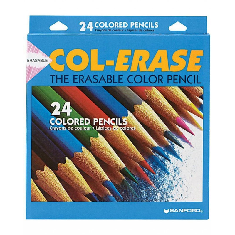 colerasesetof24colors