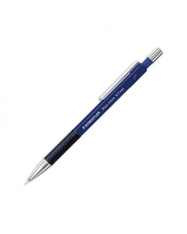 porte mines 0,7mm Staedler