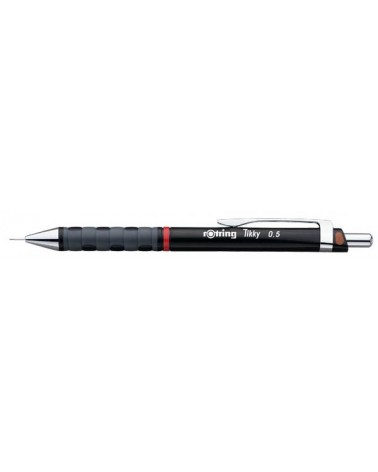 0,5 mm Rotring Tricky III