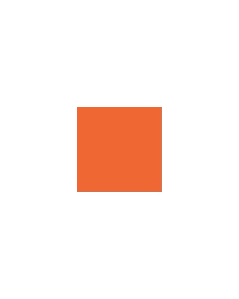 Orange One4All 127HS Molotow