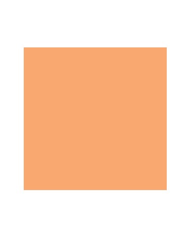 Violet One4All 127HS-EF Molotow