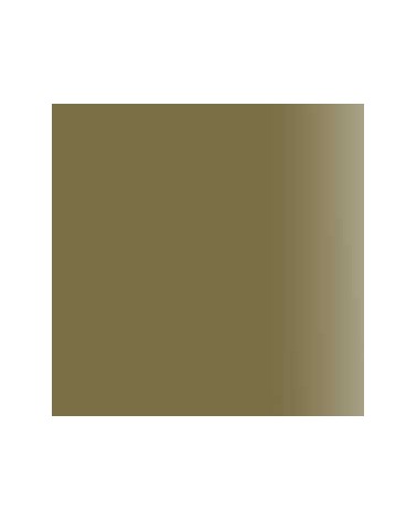 Or Metal One4All 127HS Molotow