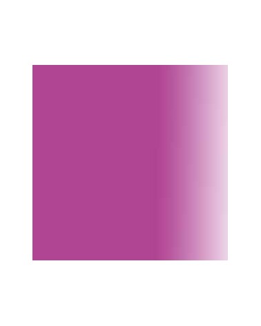 Violet One4All 127HS-EF Molotow