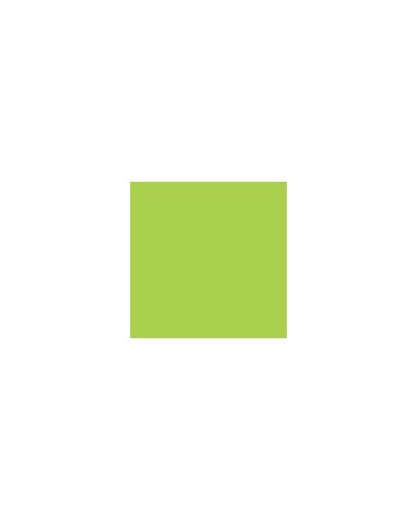 Vert Sauterelle One4All 127HS Molotow