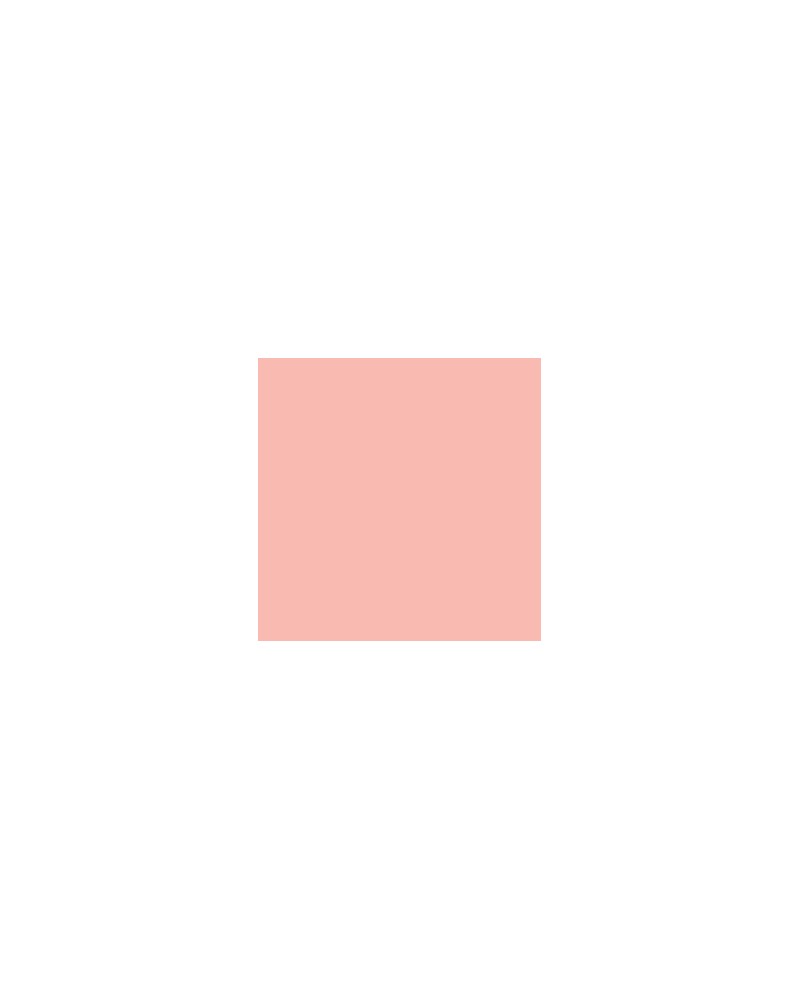 Couleur Peau Pastel One4All 127HS-CO Molotow