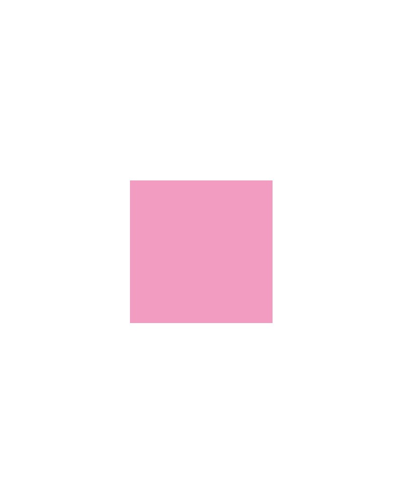 Violet One4All 127HS-EF Molotow