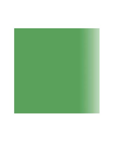 Vert Metal One4All 127HS-CO Molotow