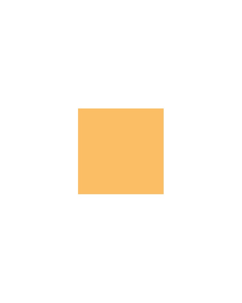 Beige Sahara Pastel One4All 227HS Molotow