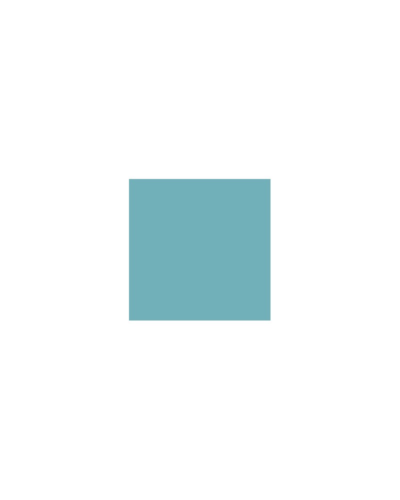 Bleu Lagon Pastel One4All 227HS Molotow