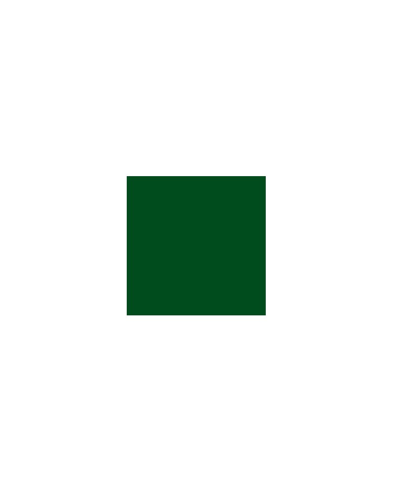 Vert Futuriste One4All 227HS Molotow