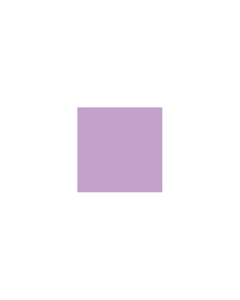 Lilas Pastel One4All 227HS Molotow