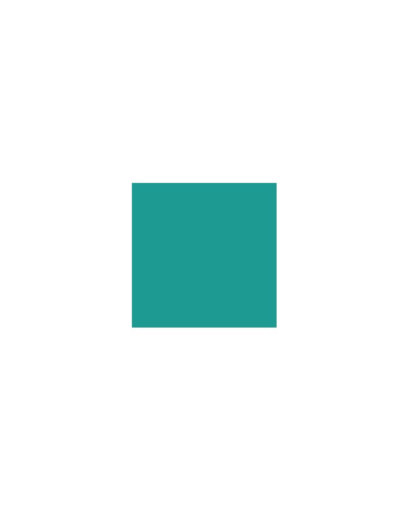 Bleu Lagune One4All 227HS Molotow