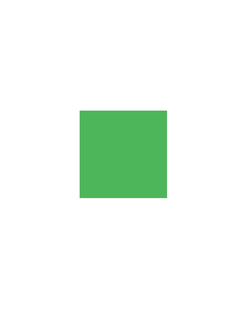 Rouge Traffic One4All 227HS Molotow