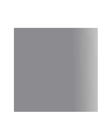 Rouge Traffic One4All 227HS Molotow