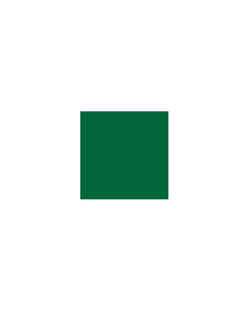 Vert Mr. Green One4All 627HS Molotow