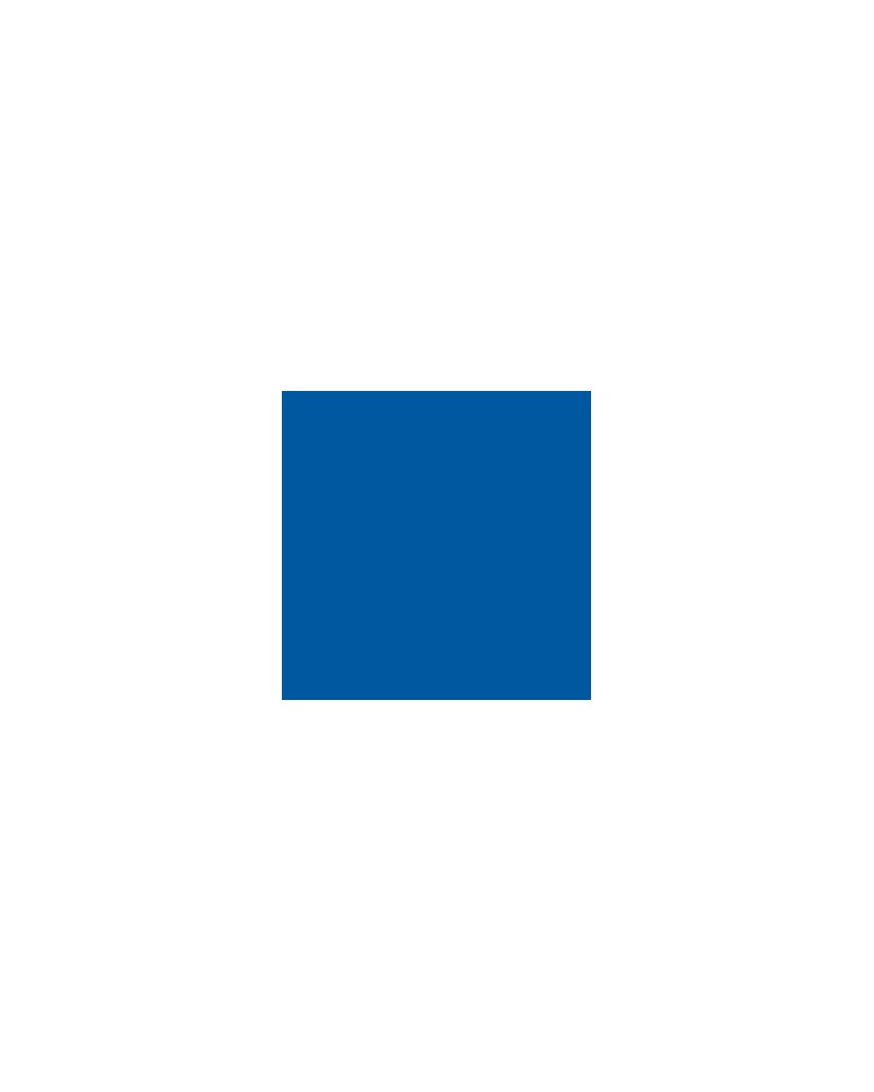 Bleu Veritable One4All 627HS Molotow