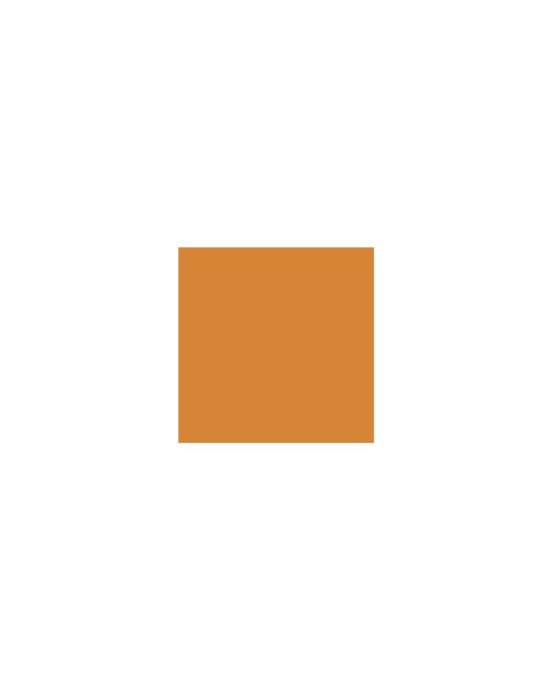 Brun Ocre Clair One4All Recharge 180ml