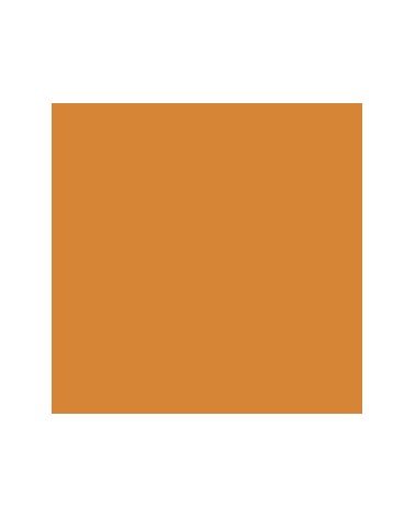 Brun Ocre Clair One4All Recharge 30ml