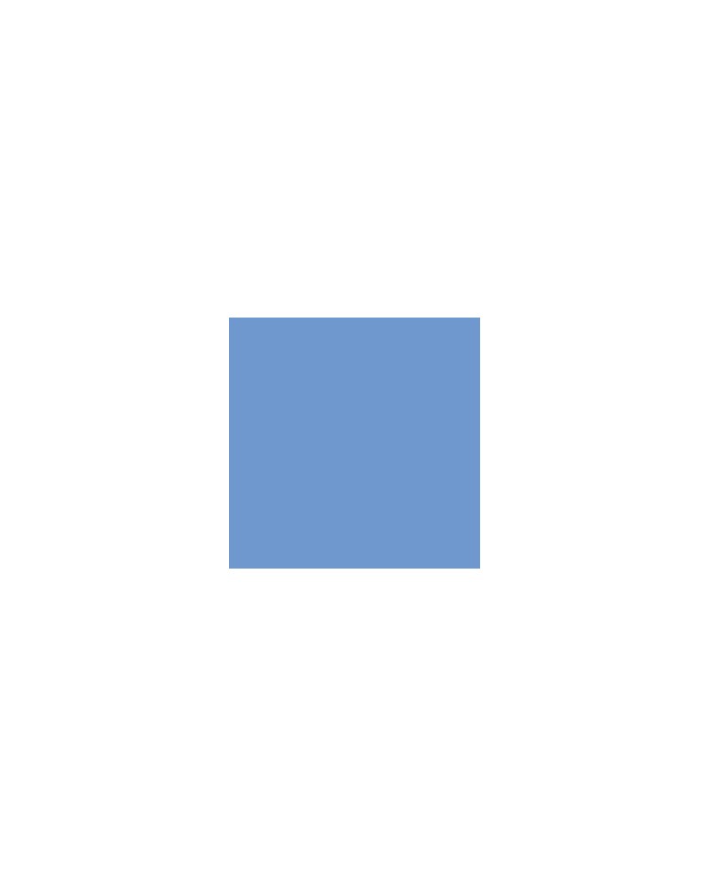 Noir Signal One4All Recharge 30ml