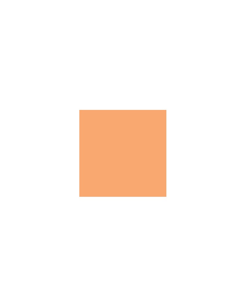 Orange Fluo One4All Recharge 30ml