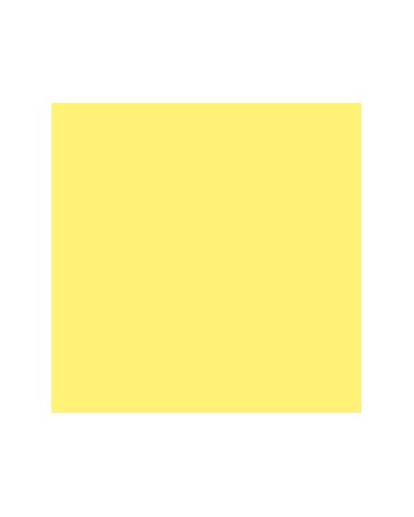 Jaune Fluo One4All Recharge 30ml