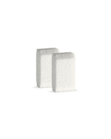 Pointe de rechange 627HS 15mm High Flow (x2)