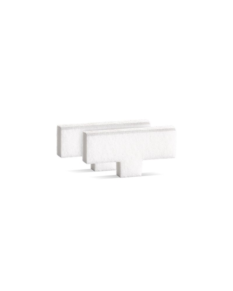 Pointe de rechange 60mm Masterpiece (x2)