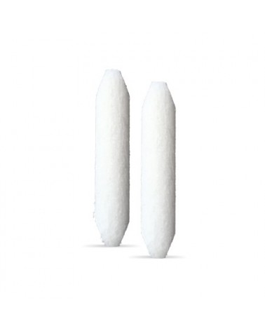 Pointe de rechange 227HS 2-5mm Calligraphie (x2)