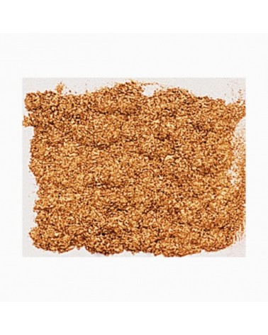 Pigment or jaune Sennelier