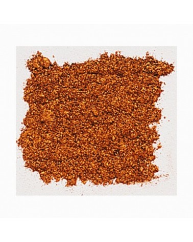 Pigment or rouge Sennelier