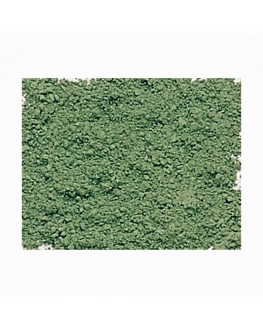 A la recherche du temps