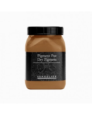 Ultramarine blue deep Pigments Sennelier